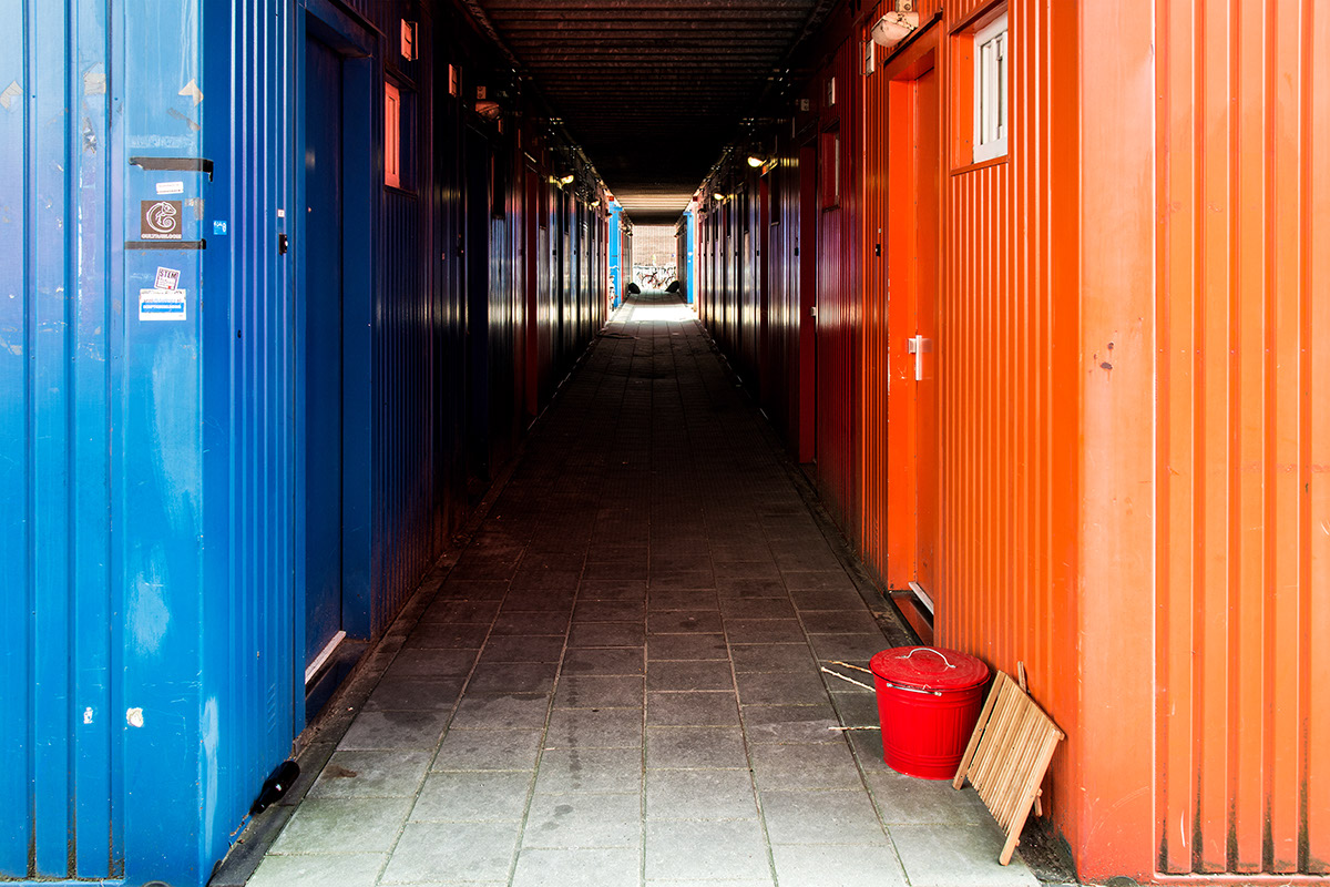 %_tempFileName2013-07-23-148RUViVg%