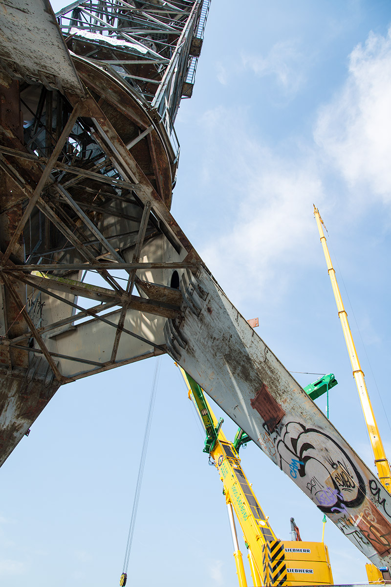 %_tempFileName2013-07-23-17R%