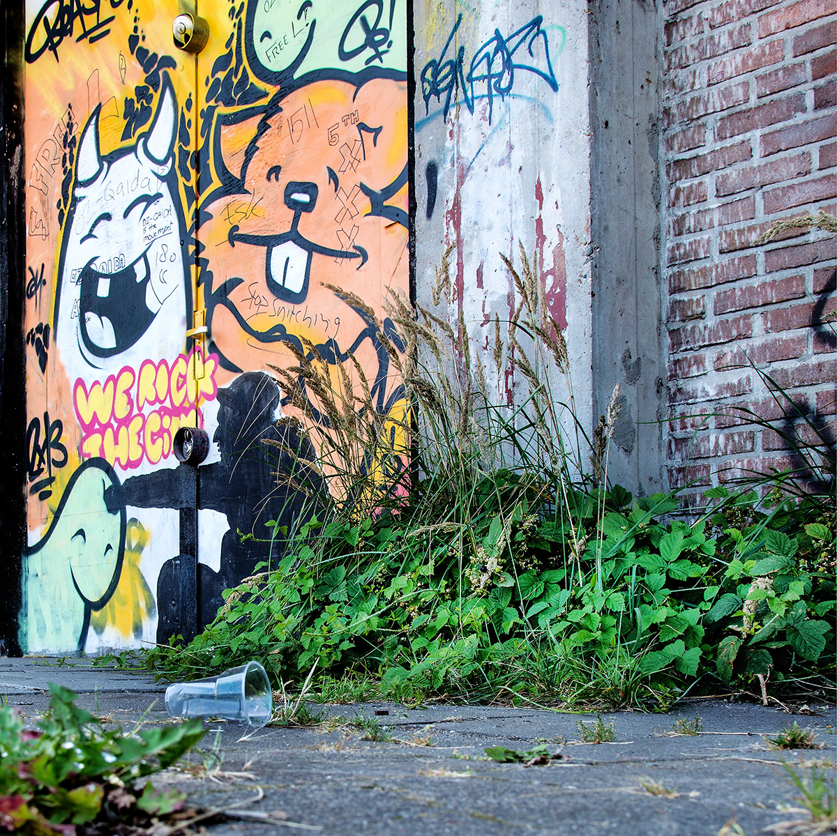 %_tempFileName2013-07-23-53RUpVgUv%