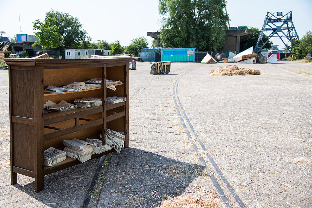 %_tempFileName2013-07-23-61RUVg%