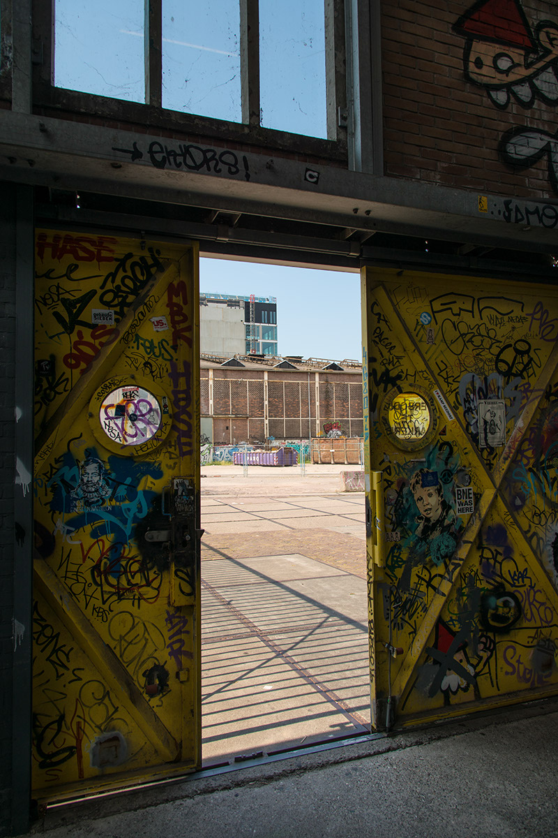 %_tempFileName2013-07-23-68R%