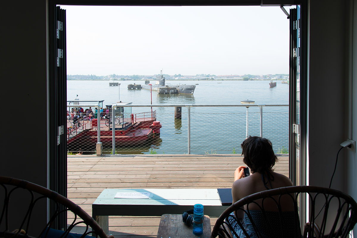 %_tempFileName2013-07-23-80RUpVgCeP%