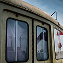 %_tempFileName2013-07-23-02RVgUv%