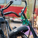 %_tempFileName2013-07-23-33RUvVg%