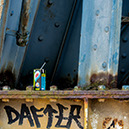 %_tempFileName2013-07-23-41RUSeKUv%