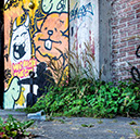 %_tempFileName2013-07-23-53RUpVgUv%