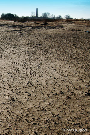 2005-01-23 070 U10x15V