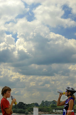 2006-08-13 050SeNKVE