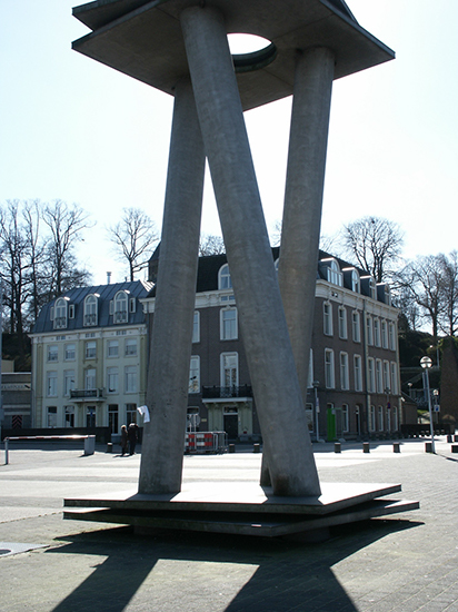 %_tempFileName02031001%