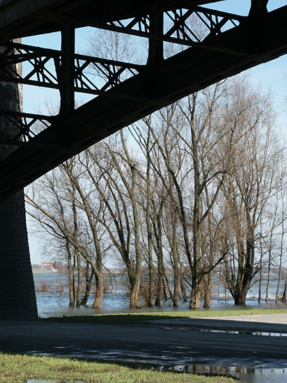 %_tempFileName02031006%