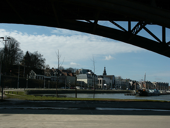 %_tempFileName02031008%