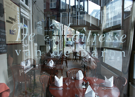 %_tempFileName02041403A%