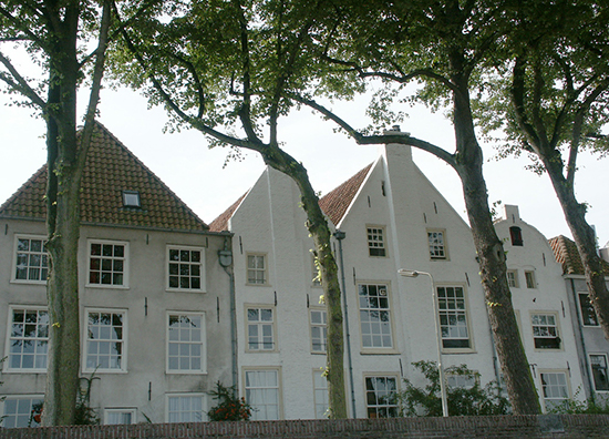 %_tempFileName02090803NA%