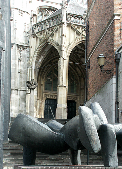 %_tempFileName03083102A%