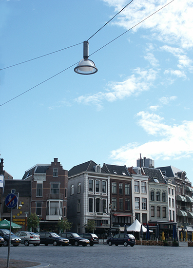 %_tempFileName03083105VA%