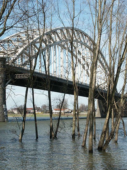 %_tempFileName2002-03-10%2011%