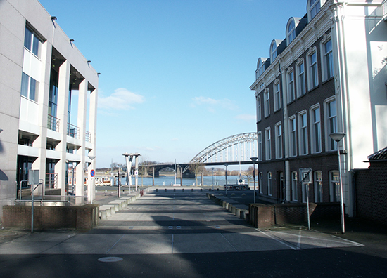 %_tempFileName2003-02-16%2011A%