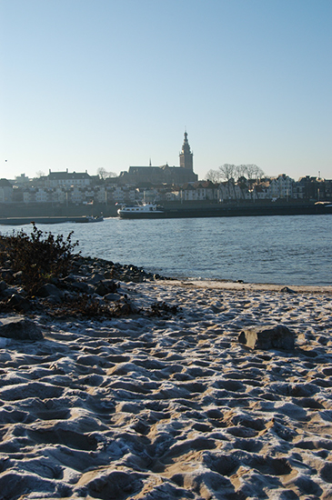 %_tempFileName2003-12-10-019%