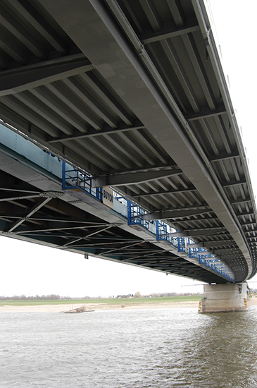 %_tempFileName2004-03-21-009%