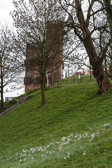 %_tempFileName2004-03-21-022%