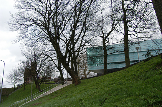 %_tempFileName2004-03-21-024%