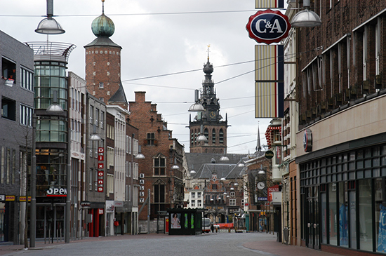 %_tempFileName2004-03-21-026%