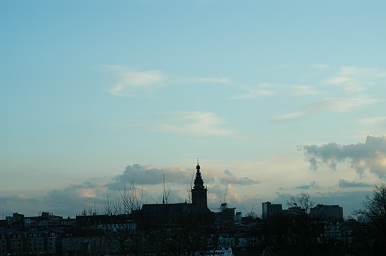 %_tempFileName2004-03-22-004%