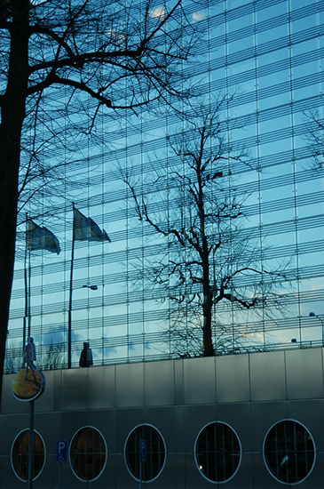 %_tempFileName2004-03-22-005%