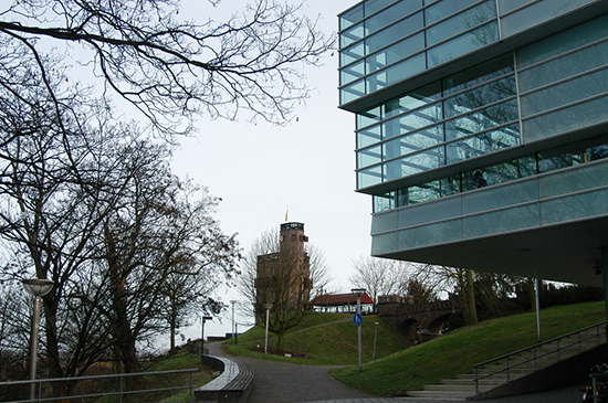 %_tempFileName2005-01-09%20017%