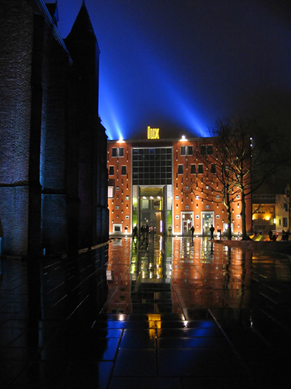 %_tempFileName2005-03-24%200020%20n%