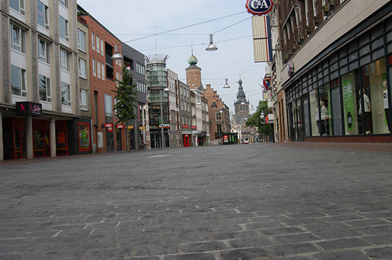 %_tempFileName2005-07-24%20013%