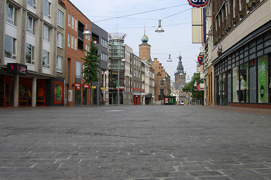 %_tempFileName2005-07-24%20013UvNK%