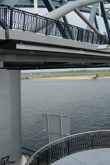 %_tempFileName2005-07-24%20027%