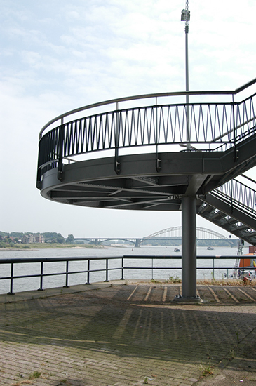 %_tempFileName2005-07-24%20031%