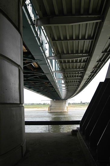 %_tempFileName2005-07-24%20034%