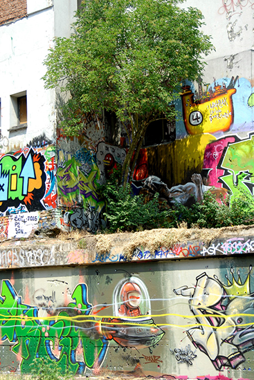 %_tempFileName2006-07-08%20005KBC%