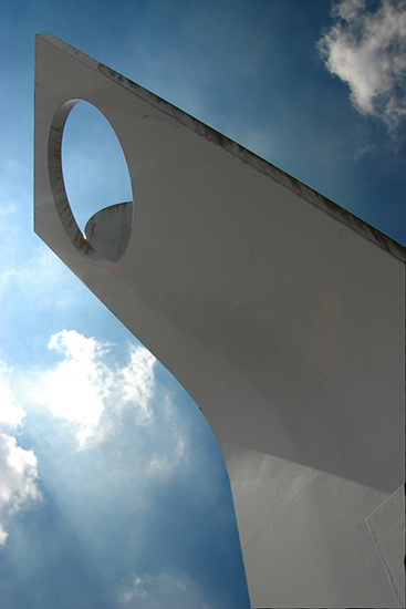 %_tempFileName2006-07-08%20013SeN%