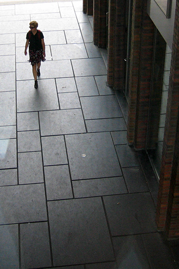 %_tempFileName2006-07-23-0015UNS%