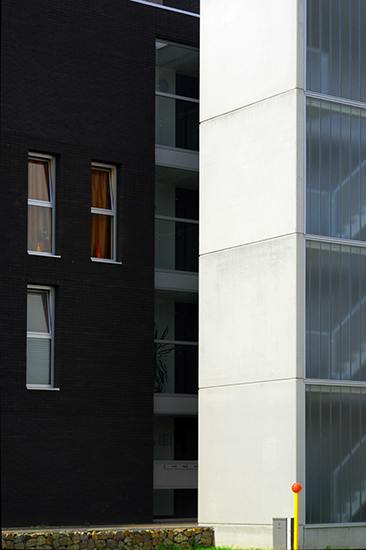 %_tempFileName2006-08-20%20012UpNK%