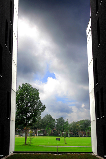 %_tempFileName2006-08-20%20026E%