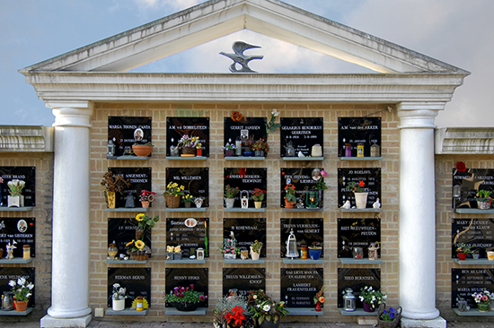 %_tempFileName2006-12-15%20004E%