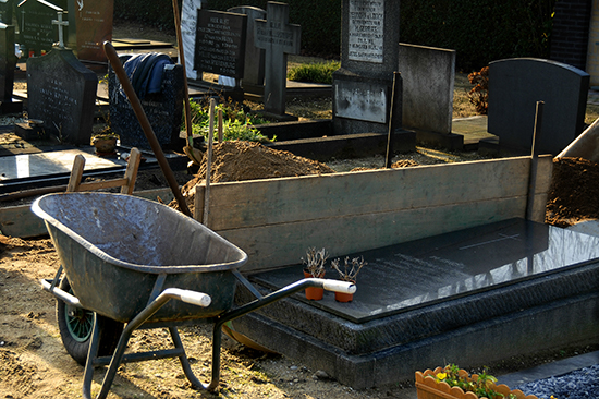 %_tempFileName2006-12-15%20005E%