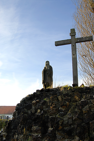 %_tempFileName2006-12-15%20014E%