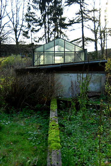 %_tempFileName2006-12-15%20025E%