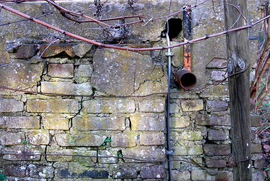 %_tempFileName2006-12-15%20037PtNKBr%