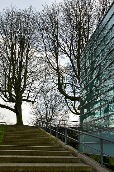 %_tempFileName2007-03-08%20110D%