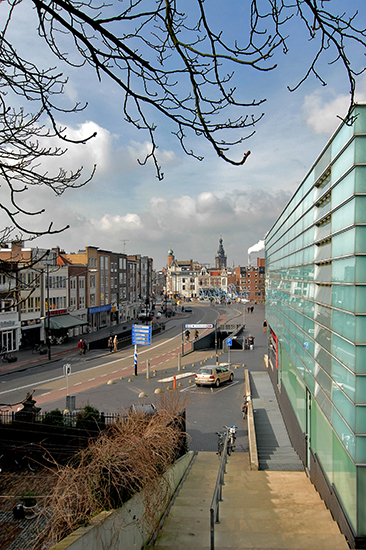 %_tempFileName2007-03-08%20121D%