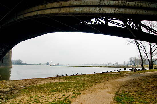 %_tempFileName2007-03-16%20023ADV%