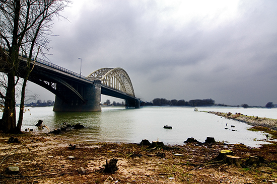 %_tempFileName2007-03-16%20027ADDDDL%