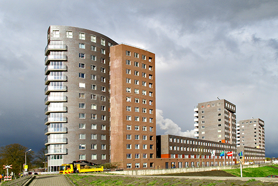 %_tempFileName2007-03-21_06D%